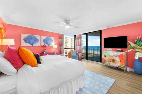 114 Mainsail Drive #257, Miramar Beach FL - photo 24 of 51