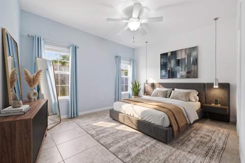 102 Matt Boulevard, Niceville FL - photo 19 of 38