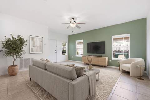 102 Matt Boulevard, Niceville FL - photo 7 of 38