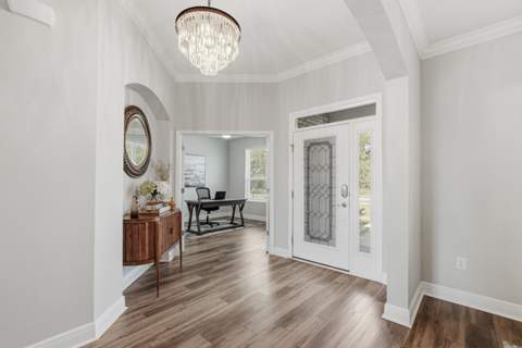 881 Brushed Dune Circle, Freeport FL - photo 24 of 72