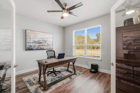 881 Brushed Dune Circle, Freeport FL - photo 23 of 72