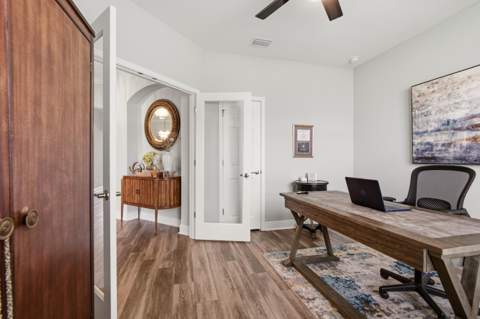 881 Brushed Dune Circle, Freeport FL - photo 21 of 72