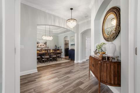 881 Brushed Dune Circle, Freeport FL - photo 20 of 72