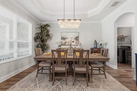 881 Brushed Dune Circle, Freeport FL - photo 18 of 72