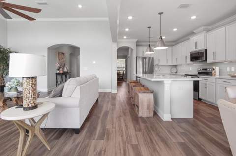 881 Brushed Dune Circle, Freeport FL - photo 17 of 72