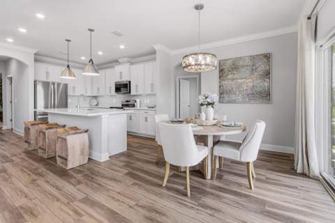 881 Brushed Dune Circle, Freeport FL - photo 11 of 72