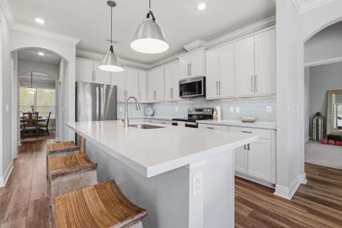 881 Brushed Dune Circle, Freeport FL - photo 8 of 72