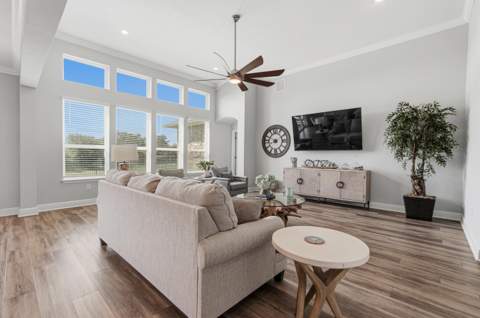 881 Brushed Dune Circle, Freeport FL - photo 6 of 72