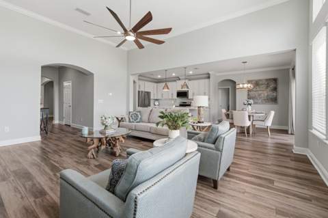881 Brushed Dune Circle, Freeport FL - photo 16 of 72