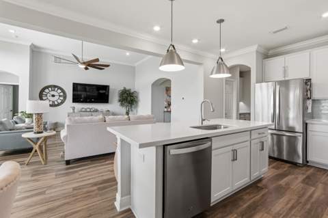 881 Brushed Dune Circle, Freeport FL - photo 12 of 72