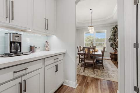 881 Brushed Dune Circle, Freeport FL - photo 14 of 72