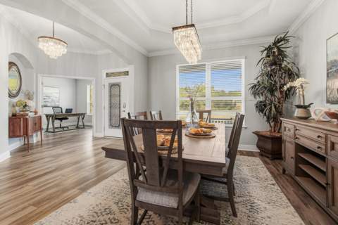 881 Brushed Dune Circle, Freeport FL - photo 19 of 72
