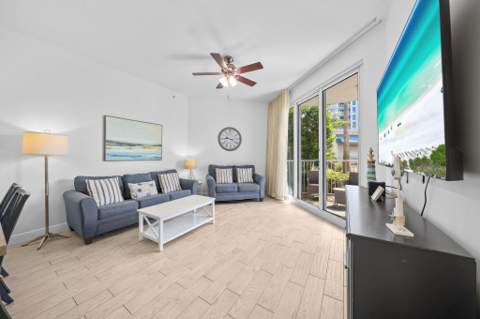 4207 Indian Bayou Trail #2103, Destin FL - photo 15 of 31