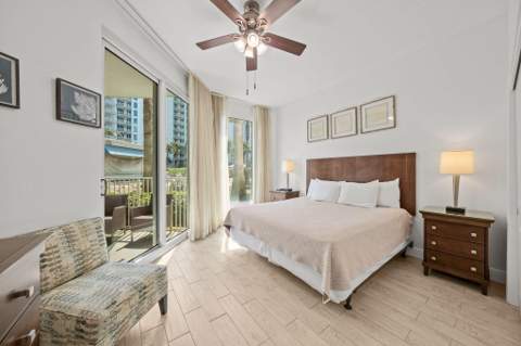 4207 Indian Bayou Trail #2103, Destin FL - photo 24 of 31
