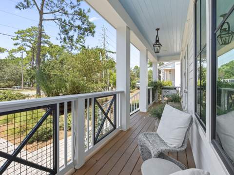 217 Lakewood Drive, Santa Rosa Beach FL - photo 6 of 42
