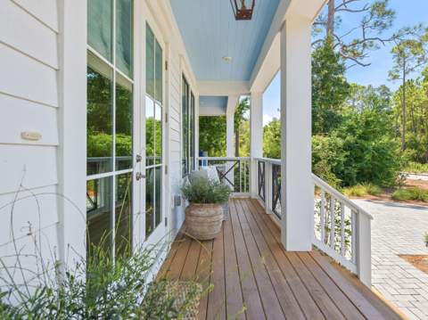 217 Lakewood Drive, Santa Rosa Beach FL - photo 7 of 42