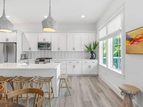 217 Lakewood Drive, Santa Rosa Beach FL - photo 8 of 42