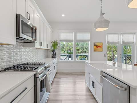217 Lakewood Drive, Santa Rosa Beach FL - photo 9 of 42
