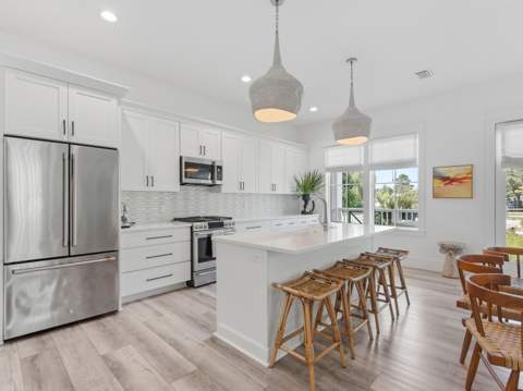 217 Lakewood Drive, Santa Rosa Beach FL - photo 11 of 42