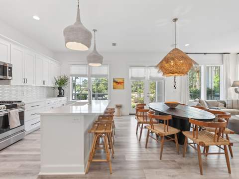 217 Lakewood Drive, Santa Rosa Beach FL - photo 12 of 42