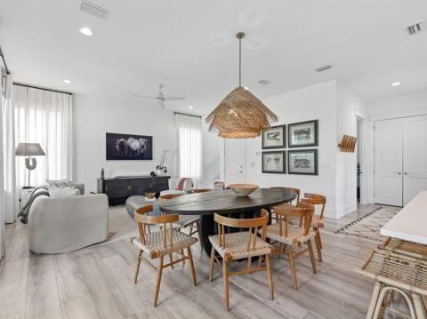 217 Lakewood Drive, Santa Rosa Beach FL - photo 13 of 42