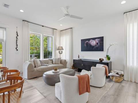 217 Lakewood Drive, Santa Rosa Beach FL - photo 15 of 42