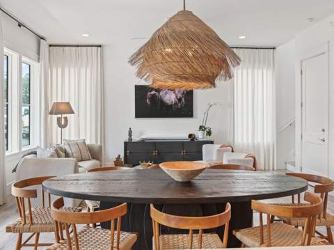 217 Lakewood Drive, Santa Rosa Beach FL - photo 16 of 42