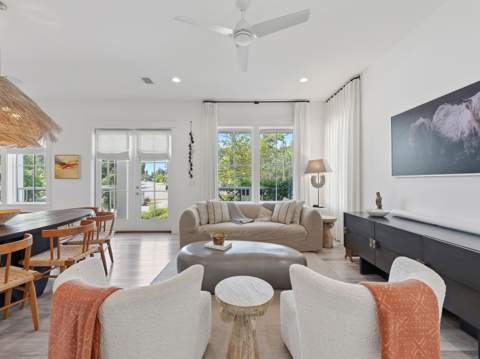 217 Lakewood Drive, Santa Rosa Beach FL - photo 17 of 42