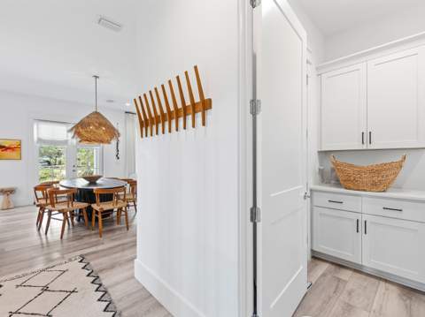 217 Lakewood Drive, Santa Rosa Beach FL - photo 18 of 42