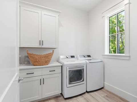 217 Lakewood Drive, Santa Rosa Beach FL - photo 19 of 42