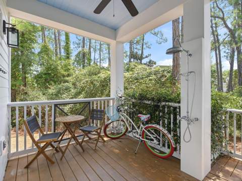 217 Lakewood Drive, Santa Rosa Beach FL - photo 20 of 42
