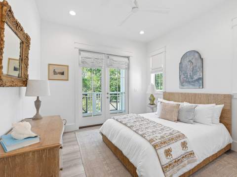 217 Lakewood Drive, Santa Rosa Beach FL - photo 21 of 42