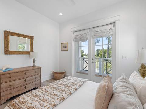 217 Lakewood Drive, Santa Rosa Beach FL - photo 22 of 42