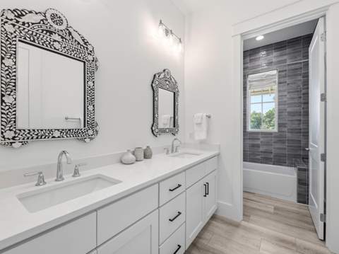 217 Lakewood Drive, Santa Rosa Beach FL - photo 23 of 42