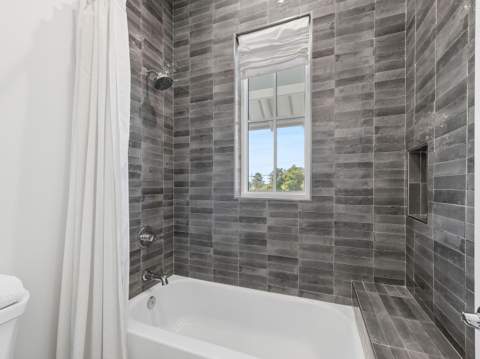 217 Lakewood Drive, Santa Rosa Beach FL - photo 24 of 42