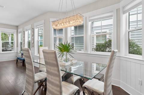 637 Flatwoods Forest Loop, Santa Rosa Beach FL - photo 13 of 62