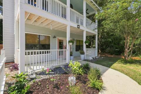 76 E Harborview Road, Santa Rosa Beach FL - photo 7 of 42