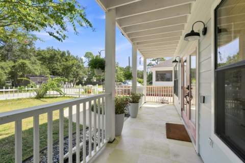 76 E Harborview Road, Santa Rosa Beach FL - photo 8 of 42