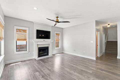 76 E Harborview Road, Santa Rosa Beach FL - photo 10 of 42