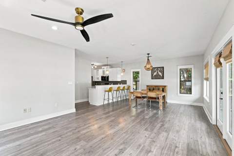 76 E Harborview Road, Santa Rosa Beach FL - photo 11 of 42