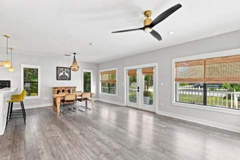 76 E Harborview Road, Santa Rosa Beach FL - photo 12 of 42