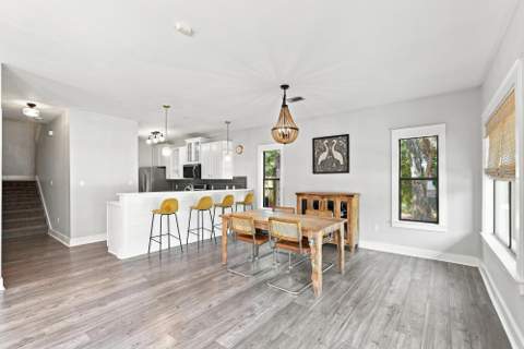 76 E Harborview Road, Santa Rosa Beach FL - photo 13 of 42
