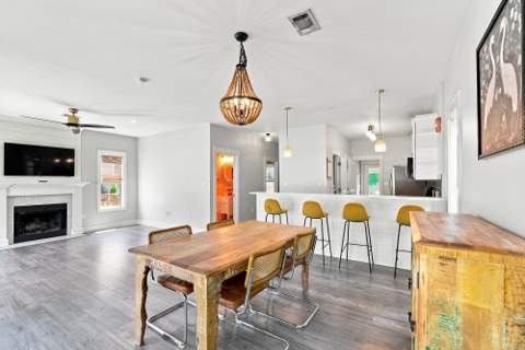 76 E Harborview Road, Santa Rosa Beach FL - photo 14 of 42