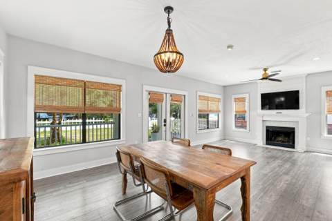 76 E Harborview Road, Santa Rosa Beach FL - photo 15 of 42