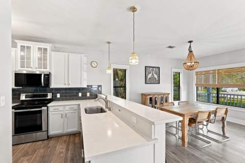 76 E Harborview Road, Santa Rosa Beach FL - photo 17 of 42