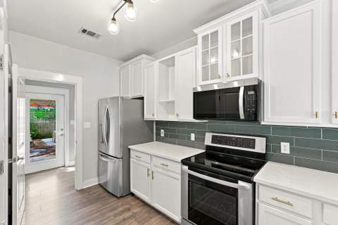 76 E Harborview Road, Santa Rosa Beach FL - photo 18 of 42
