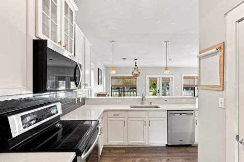 76 E Harborview Road, Santa Rosa Beach FL - photo 19 of 42