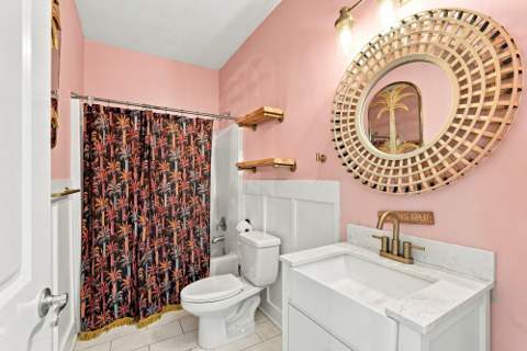 76 E Harborview Road, Santa Rosa Beach FL - photo 21 of 42