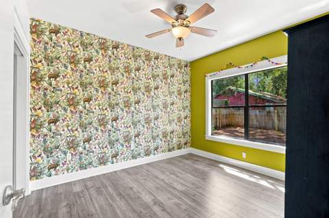 76 E Harborview Road, Santa Rosa Beach FL - photo 22 of 42