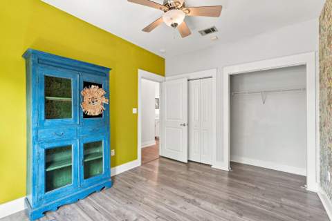 76 E Harborview Road, Santa Rosa Beach FL - photo 23 of 42